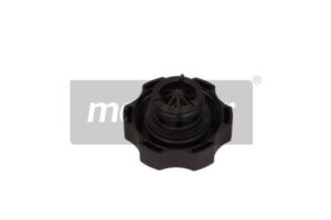Bouchon, réservoir de liquide de refroidissement - 28-0393 MAXGEAR