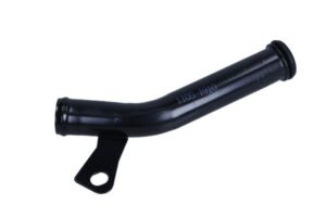Tuyauterie du réfrigérant - 18-0678 - MAXGEAR