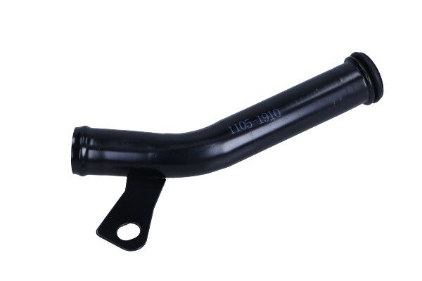 Tuyauterie du réfrigérant - 18-0678 - MAXGEAR