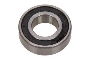 Support - -656066 - MAXGEAR