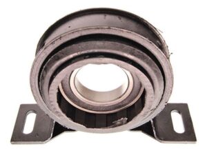 Suspension, arbre de cardan - 49-0067 - MAXGEAR