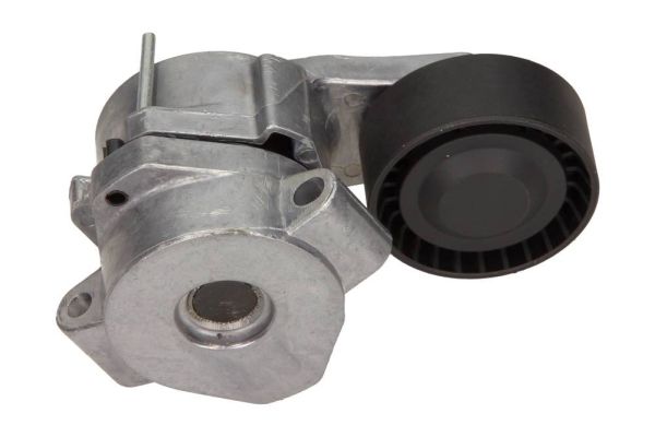Tendeur, courroie trapézoïdale à nervures - 54-0659 - MAXGEAR – Image 2