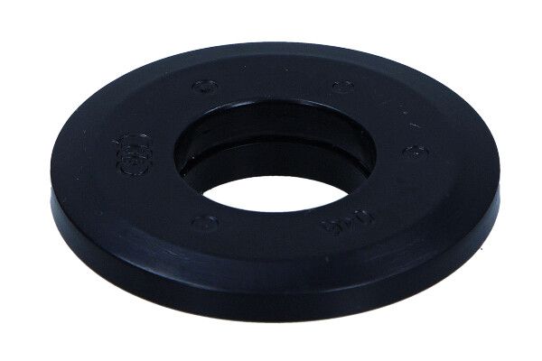 Roulement, coupelle de suspension - 72-4235 - MAXGEAR – Image 2