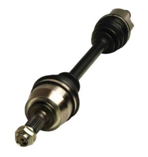 Arbre de transmission - 49-1136 MAXGEAR