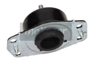 Support moteur - 40-0082 - MAXGEAR
