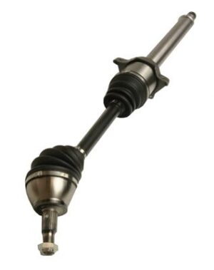 Arbre de transmission - 49-2421 MAXGEAR