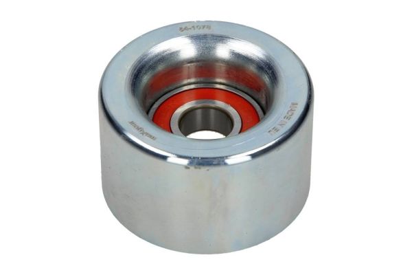 Tendeur, courroie trapézoïdale à nervures - 54-1078 - MAXGEAR – Image 2