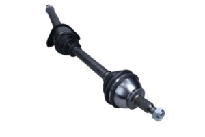 Arbre de transmission - 49-1869 MAXGEAR