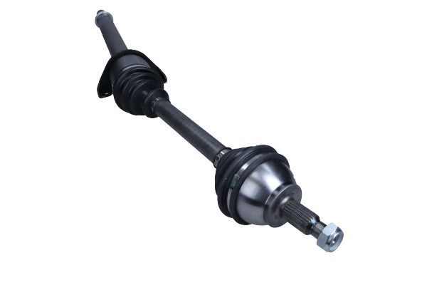 Arbre de transmission - 49-1869 MAXGEAR