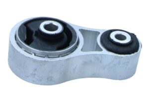 Support moteur - 40-0676 - MAXGEAR