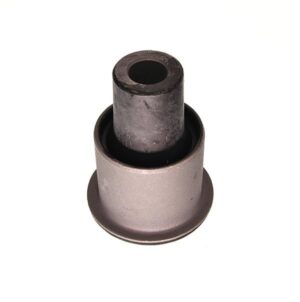 Suspension, bras de liaison - 72-6724 - MAXGEAR