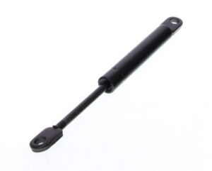 Vérin de table pliante FORD (EUROPE) GALAXY 02.95-05.06 - 257467 - MAXGEAR