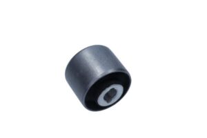 Suspension, bras de liaison - 72-3198 - MAXGEAR
