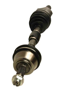 Arbre de transmission - 49-1917 MAXGEAR