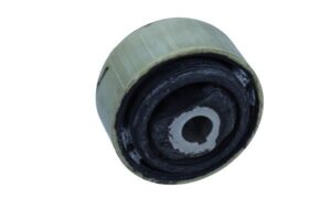 Support moteur - 40-0258 - MAXGEAR
