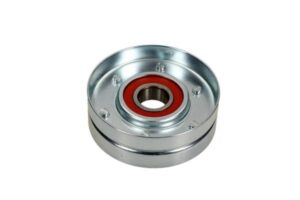 Tendeur, courroie trapézoïdale à nervures - 54-1476 - MAXGEAR