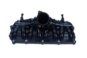 Tube d'admission, alimentation d'air - 17-0304 - MAXGEAR