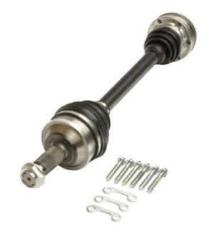 Arbre de transmission - 49-2419 MAXGEAR