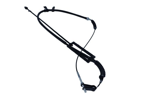 Tirette a câble, frein de stationnement - 32-1375 - MAXGEAR – Image 2