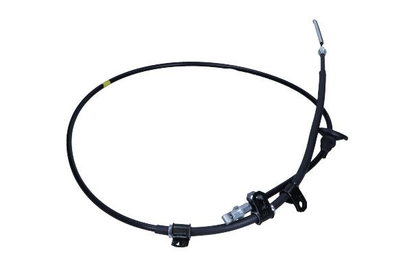 Tirette a câble, frein de stationnement - 32-0897 - MAXGEAR – Image 2