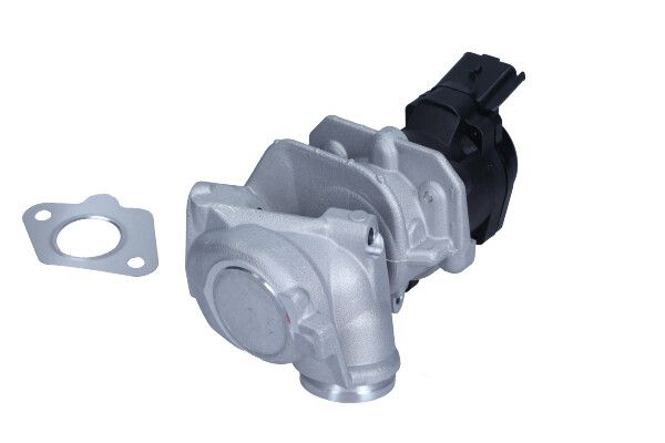 Vanne EGR - 27-0195 - MAXGEAR – Image 2