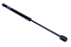 Vérin de hayon, de coffre - -645778 - MAXGEAR