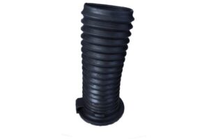 Bouchon de protection/soufflet, amortisseur - 72-4421 MAXGEAR