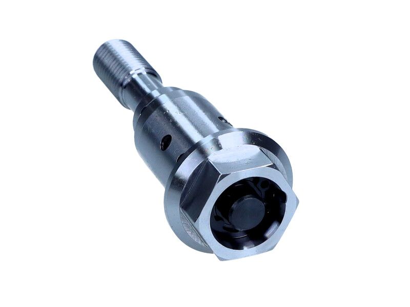 Vanne de déphasage d'arbre à cames FORD FOCUS/ MONDEO 1.0 ECOBOOST 12-17 - 27-1432 - MAXGEAR – Image 2