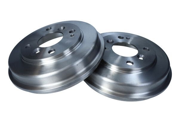 Tambour de frein - 19-3686 - MAXGEAR