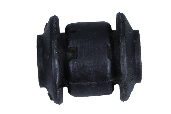 Suspension, bras de liaison - 72-0693 - MAXGEAR – Image 3