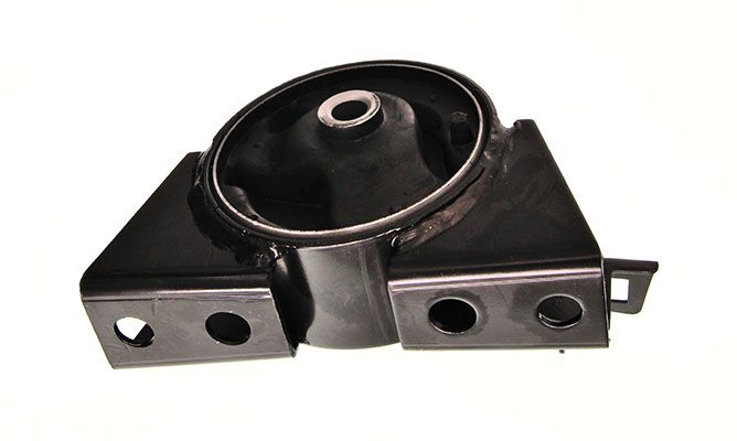 Support moteur - 40-0493 - MAXGEAR – Image 2