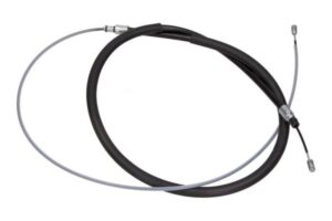 Tirette a câble, frein de stationnement - 32-0385 - MAXGEAR
