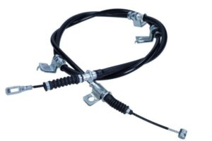 Tirette a câble, frein de stationnement - 32-1107 - MAXGEAR