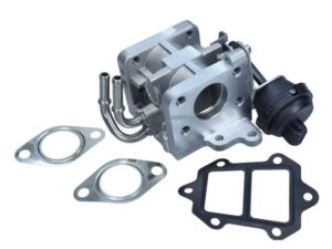 Vanne EGR AUDI A3/ Q2 1.6TDI/2.0TDI 13- - 27-4150 - MAXGEAR