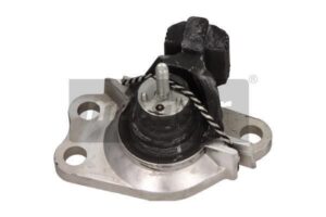 Support moteur - 40-0162 - MAXGEAR