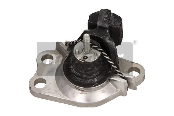 Support moteur - 40-0162 - MAXGEAR