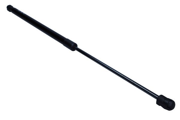 Vérin, capot-moteur - 155199 - MAXGEAR – Image 2