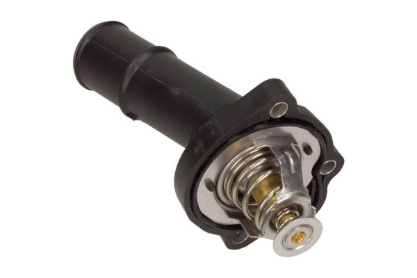 Thermostat d'eau - 18-0268 - MAXGEAR – Image 2