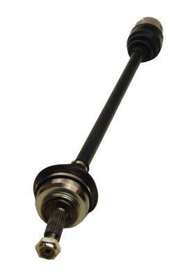 Arbre de transmission - 49-0330 MAXGEAR