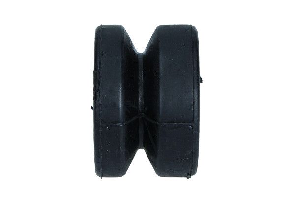 Suspension, bras de liaison - 72-3846 - MAXGEAR – Image 2