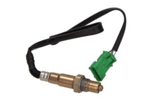 Sonde lambda - 59-0066 - MAXGEAR