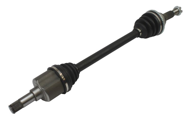 Arbre de transmission - 49-2370 MAXGEAR – Image 2