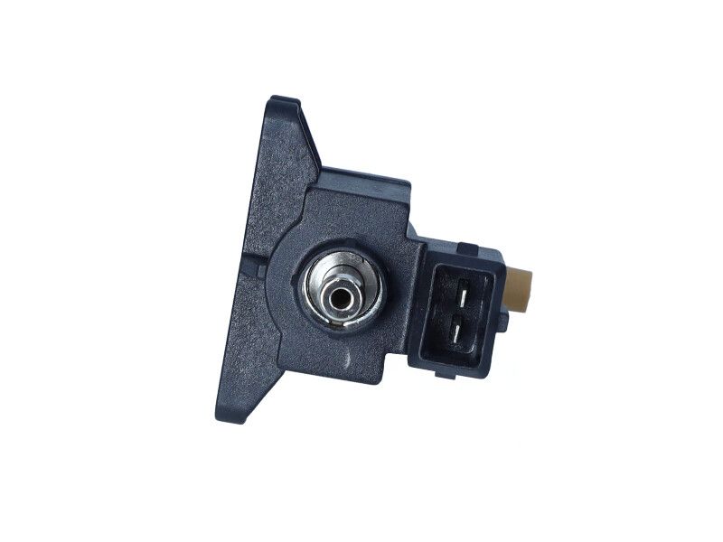 Vanne de suralimentation VOLVO (REGULACYJNY) - 58-0226 - MAXGEAR – Image 3