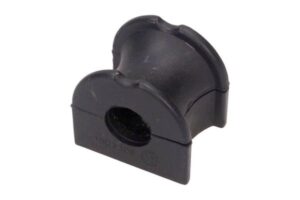 Suspension, stabilisateur - 72-2927 - MAXGEAR