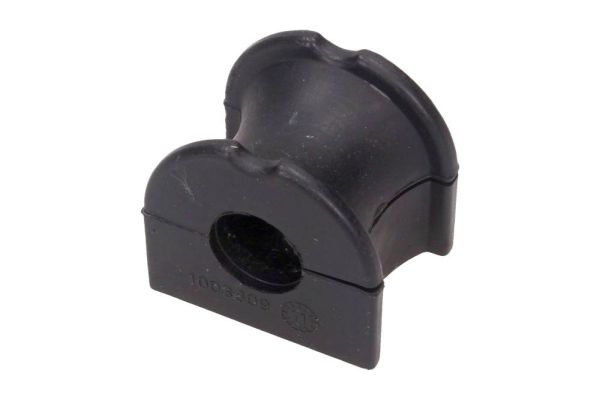 Suspension, stabilisateur - 72-2927 - MAXGEAR
