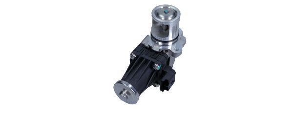 Vanne EGR - 27-4092 - MAXGEAR – Image 2