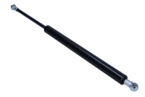 Vérin de hayon, de coffre - 112831 - MAXGEAR