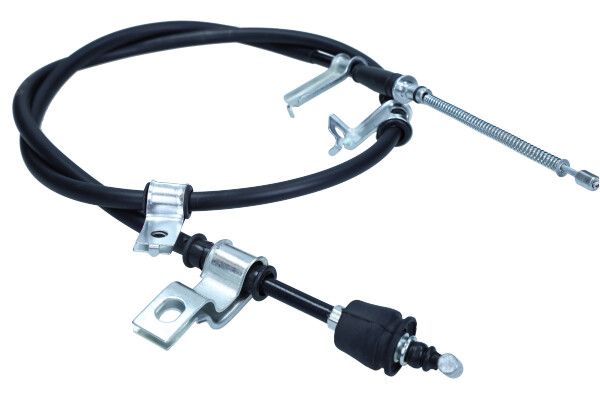 Tirette a câble, frein de stationnement - 32-1102 - MAXGEAR – Image 2