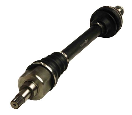 Arbre de transmission - 49-0900 MAXGEAR – Image 2