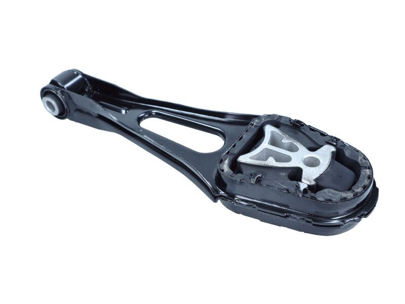 Support moteur FORD TOURNEO CUSTOM/ TRANSIT CUSTOM 12- gauche - 40-0786 - MAXGEAR – Image 2